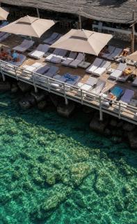 Dalyan Residence & Suites - 2