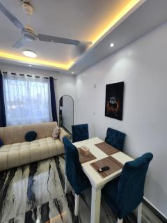 Sharon Nest Apartment Kiziwi Tudor - 2
