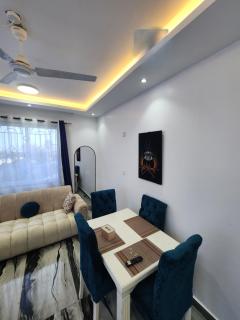 Sharon Nest Apartment Kiziwi Tudor - 1