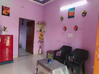 Serene Haven - 6