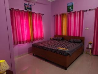 Serene Haven - 4