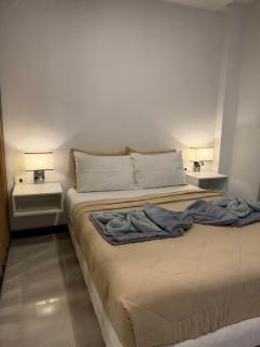 Apartamento Monoambiente en Encarnación con Parking - 7