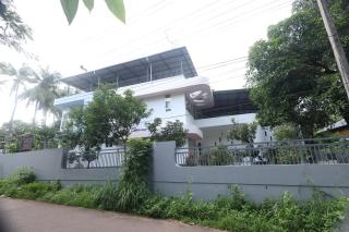 DIVA Holiday Home - 7