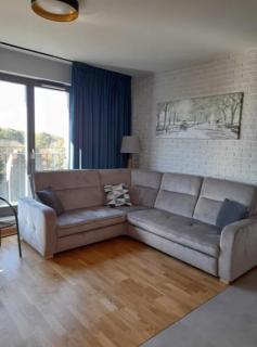 Apartament u Waldka - 7