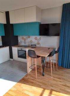 Apartament u Waldka - 5