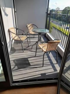 Apartament u Waldka - 2