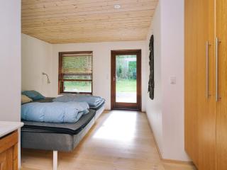 4 star holiday home in Fårevejle - 9