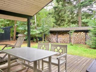 4 star holiday home in Fårevejle - 8