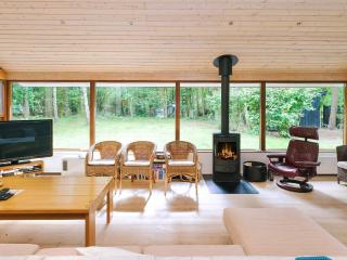 4 star holiday home in Fårevejle - 7