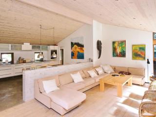 4 star holiday home in Fårevejle - 6