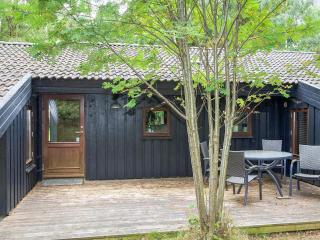 4 star holiday home in Fårevejle - 5