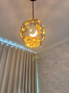 ThebeBreezeCarlswald - Midrand - 9