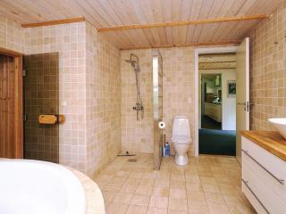 4 star holiday home in Fårevejle - 3