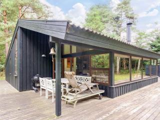 4 star holiday home in Fårevejle - 9