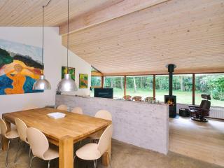 4 star holiday home in Fårevejle - 2