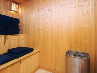 4 star holiday home in Fårevejle - 7