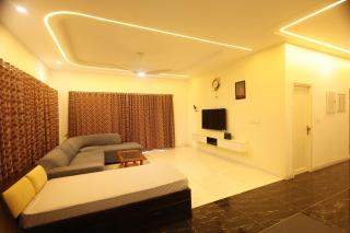 DIVA Holiday Home - 9
