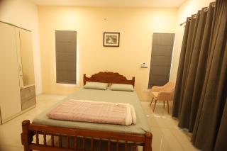 DIVA Holiday Home - 1