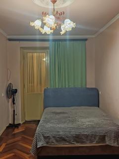 Apartment in Yerevan - 7