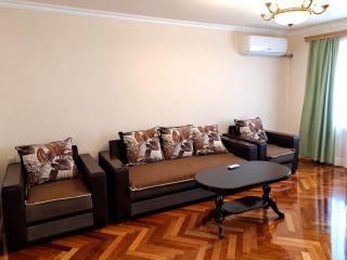 Apartment in Yerevan - 6