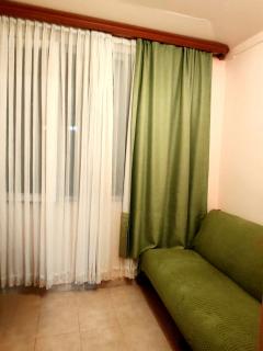 Apartment in Yerevan - 5