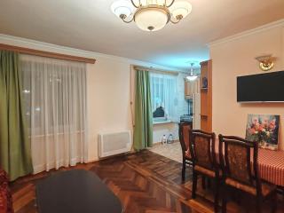 Apartment in Yerevan - 2