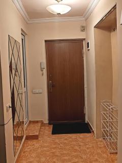 Apartment in Yerevan - 1
