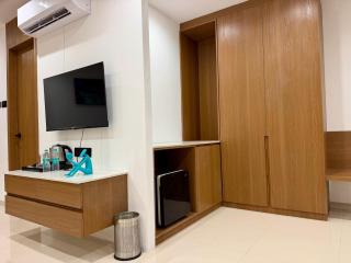 Hotel Invista - 2