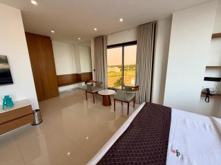 Hotel Invista - 3
