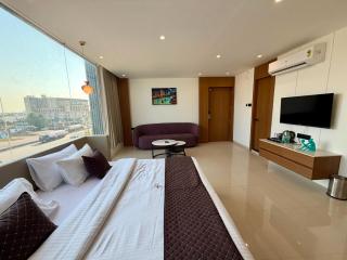 Hotel Invista - 4