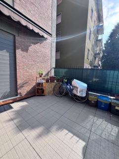 B&B La Casetta - 1