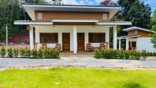 Baan Sangchan - 6