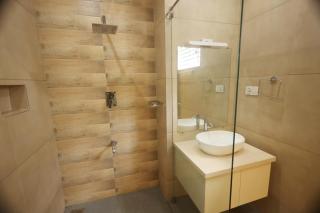 DIVA Holiday Home - 2