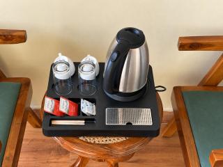 Saanjh Aur Sukoon - A Boutique Homestay - 4