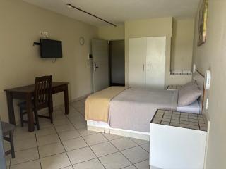 Eco Green Hotel - 3