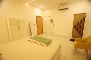 DIVA Holiday Home - 4