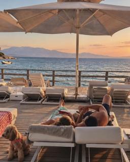Dalyan Residence & Suites - 9