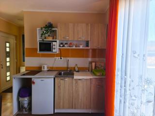 Apartman Centar - 9