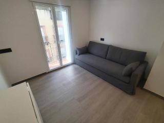 Piso para 8 - Madrid - 9