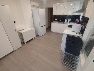 Piso para 8 - Madrid - 7