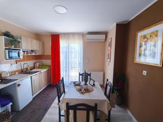 Apartman Centar - 6