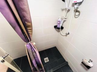 ComfyHome 10pax 2Bedroom Fahrenheit 88 Pavilion Bukit Bintang TRX AJH H5 - 9