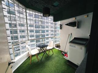 ComfyHome 10pax 2Bedroom Fahrenheit 88 Pavilion Bukit Bintang TRX AJH H5 - 7