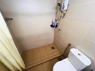 ComfyHome 10pax 2Bedroom Fahrenheit 88 Pavilion Bukit Bintang TRX AJH H5 - 6