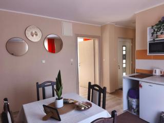 Apartman Centar - 7