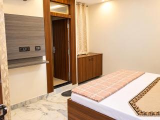 Hotel Kaushalya - 3