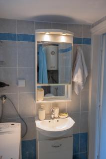 Apartment with a View in the Heart of Thessaloniki - 4