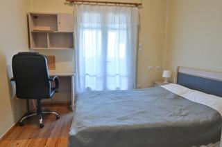 Apartment with a View in the Heart of Thessaloniki - 3