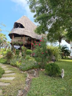 River Sunset Luxury Villas - 9