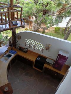 River Sunset Luxury Villas - 7